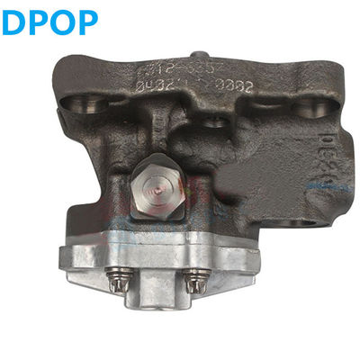 Piezas de camiones para 3261006 3186357 1782357 326-1006 318-6357 178-2357 CATERPILLAR