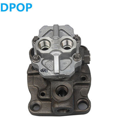 Piezas de camiones para 3261006 3186357 1782357 326-1006 318-6357 178-2357 CATERPILLAR
