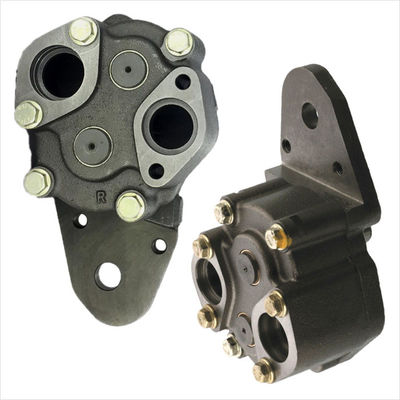Para 0683322 683322 Fabricación industrial Camión diesel Piezas Bomba de aceite