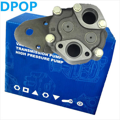 Para 0683322 683322 Fabricación industrial Camión diesel Piezas Bomba de aceite