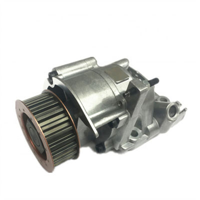 Pompas de aceite de calidad 04270645 04179713 2905142 7402905142 Para Deutz / RVI /