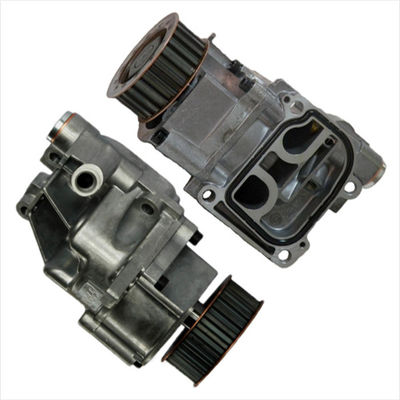 Pompas de aceite de calidad 04270645 04179713 2905142 7402905142 Para Deutz / RVI /