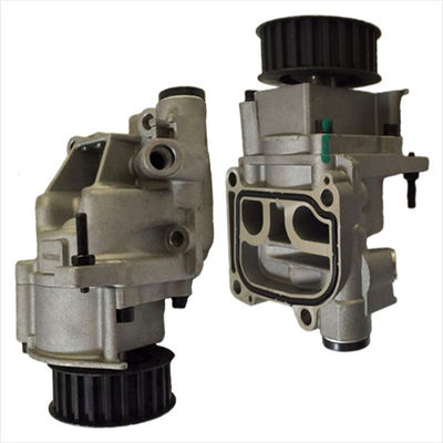 Pompas de aceite de calidad 04270645 04179713 2905142 7402905142 Para Deutz / RVI /