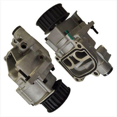 Pompas de aceite de calidad 04270645 04179713 2905142 7402905142 Para Deutz / RVI /
