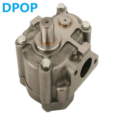 Bomba de aceite de alto rendimiento 0680705 0680735 680735 680705 para modelos DAF