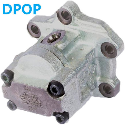 T400392 2641A307 2641A305 2641A302 Para la bomba de aceite para camiones de Perkins