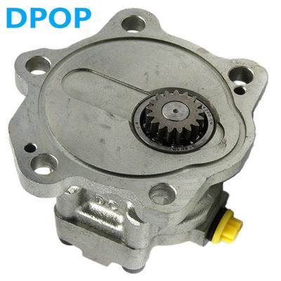 T400392 2641A307 2641A305 2641A302 Para la bomba de aceite para camiones de Perkins