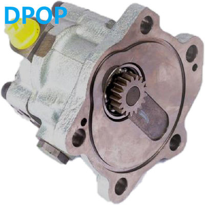 T400392 2641A307 2641A305 2641A302 Para la bomba de aceite para camiones de Perkins