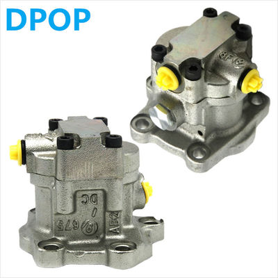 T400392 2641A307 2641A305 2641A302 Para la bomba de aceite para camiones de Perkins