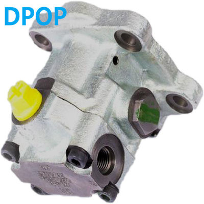 T400392 2641A307 2641A305 2641A302 Para la bomba de aceite para camiones de Perkins