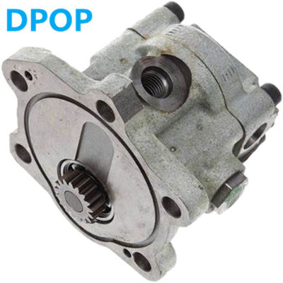 T400392 2641A307 2641A305 2641A302 Para la bomba de aceite para camiones de Perkins