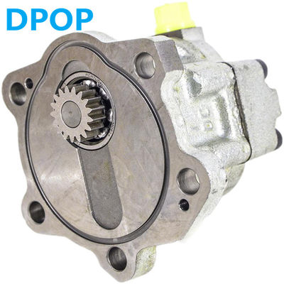 T400392 2641A307 2641A305 2641A302 Para la bomba de aceite para camiones de Perkins