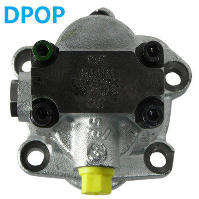 T400392 2641A307 2641A305 2641A302 Para la bomba de aceite para camiones de Perkins