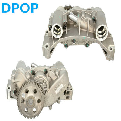 1698646 1840522 0508483 para la bomba de aceite de las piezas del camión diesel de la fabricación industrial