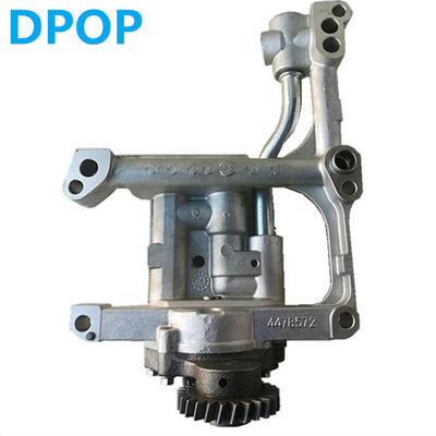 Bomba de aceite de motor industrial 447-8572 225-8329 para CATERPILLAR