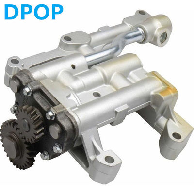 Bomba de aceite de motor industrial 447-8572 225-8329 para CATERPILLAR