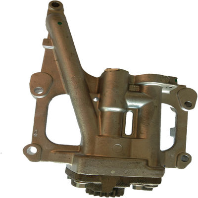 Mecánico 359-4002 329-8435 447-8576 para bomba de aceite CATERPILLAR en piezas de camiones