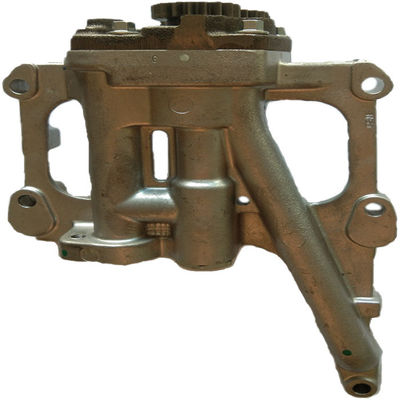 Mecánico 359-4002 329-8435 447-8576 para bomba de aceite CATERPILLAR en piezas de camiones