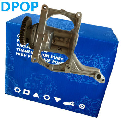 Bomba de aceite de motor industrial para 374-7136 414-2200 CATERPILLAR C6.6 C7.1