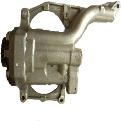 Bomba de aceite de motor industrial para 374-7136 414-2200 CATERPILLAR C6.6 C7.1