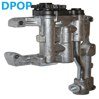 Componentes de camiones bomba de aceite para motores para 4132F072 PERKINS