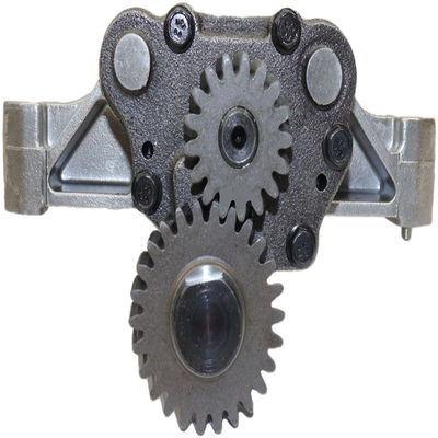 Componentes de camiones bomba de aceite para motores para 4132F072 PERKINS