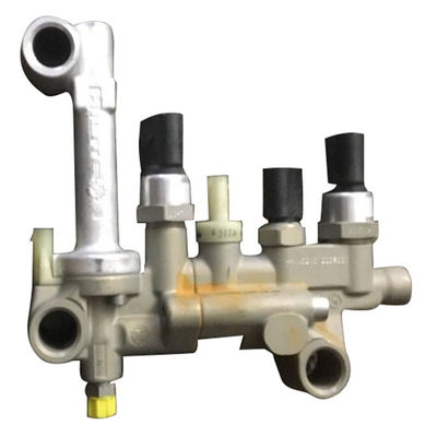 Mercedes Urea Injection para el año 0001402039 0001400239 0001400539 0001404139