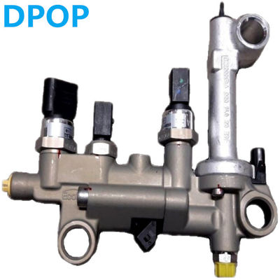 Mercedes Urea Injection para el año 0001402039 0001400239 0001400539 0001404139