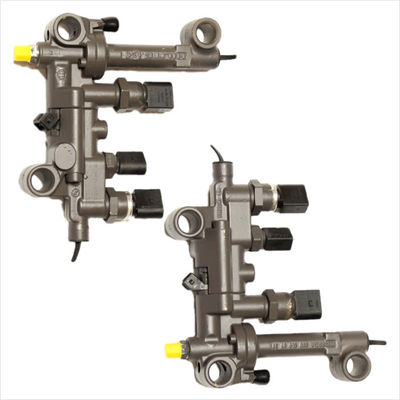 Mercedes Urea Injection para el año 0001402039 0001400239 0001400539 0001404139