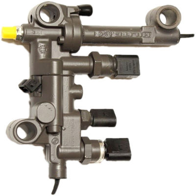 Mercedes Urea Injection para el año 0001402039 0001400239 0001400539 0001404139