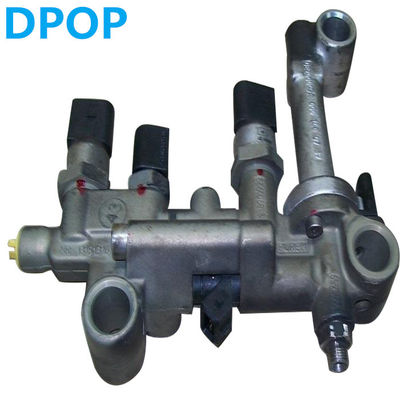 Mercedes Urea Injection para el año 0001402039 0001400239 0001400539 0001404139