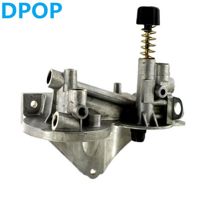 Calidad 21900852 21023287 20733422 7421900852 7421023287 Carcasa del filtro de combustible para el FH12/FH16/FM12