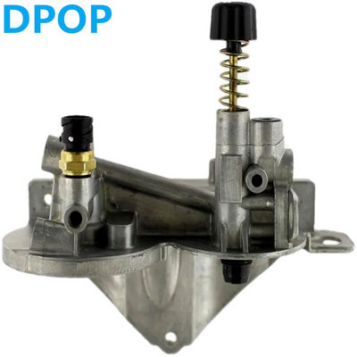 Calidad 21900852 21023287 20733422 7421900852 7421023287 Carcasa del filtro de combustible para el FH12/FH16/FM12