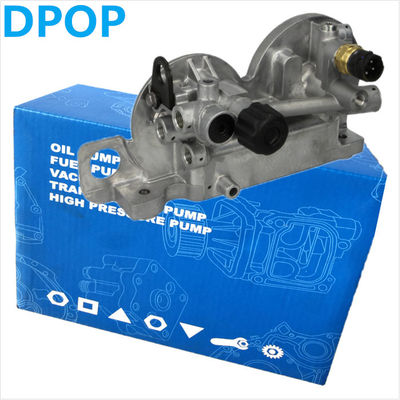 Calidad 21900852 21023287 20733422 7421900852 7421023287 Carcasa del filtro de combustible para el FH12/FH16/FM12