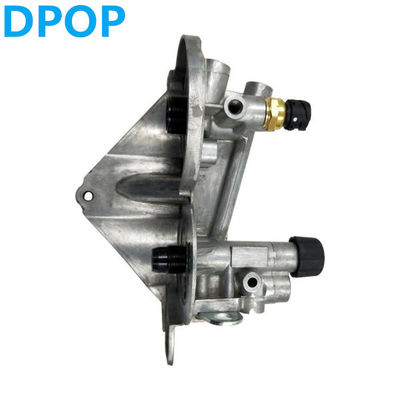 Carcasa de filtro de combustible de aluminio 22611513 21879911 22502430 para camión MAGNUM/PREMIUM 2