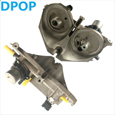 Carcasa de filtro de combustible de aluminio 22611513 21879911 22502430 para camión MAGNUM/PREMIUM 2