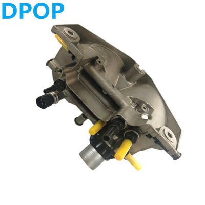 Carcasa de filtro de combustible de aluminio 22611513 21879911 22502430 para camión MAGNUM/PREMIUM 2