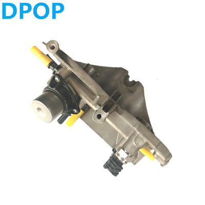 Carcasa de filtro de combustible de aluminio 22611513 21879911 22502430 para camión MAGNUM/PREMIUM 2