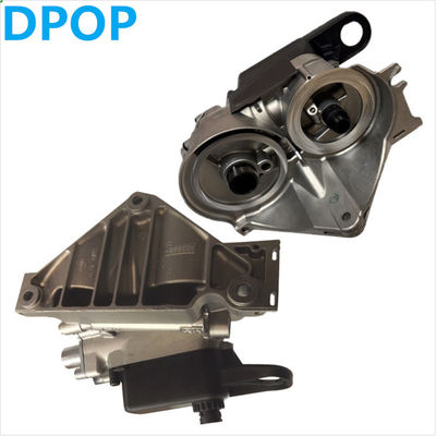 En el caso de los motores de motor, el sistema de filtro de combustible 21870641 21041291 21032638 para el FH16 D16G