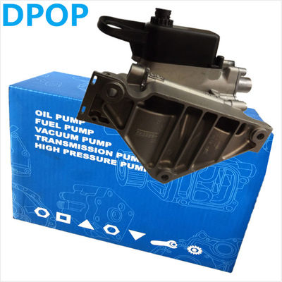 En el caso de los motores de motor, el sistema de filtro de combustible 21870641 21041291 21032638 para el FH16 D16G
