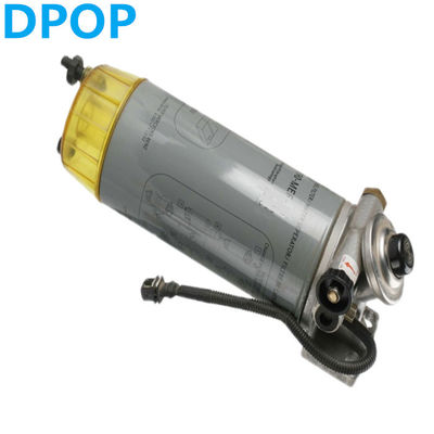Filtro de gasóleo ETPS