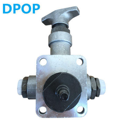 Bomba de alimentación de combustible DPOP 5000821170 0003047051 5000802511 para el motor de camión euro