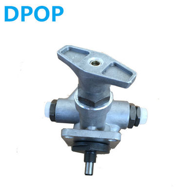 Bomba de alimentación de combustible DPOP 5000821170 0003047051 5000802511 para el motor de camión euro
