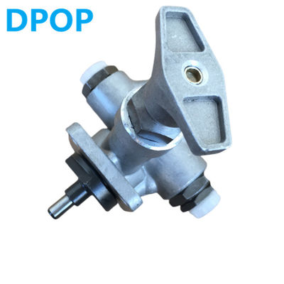 Bomba de alimentación de combustible DPOP 5000821170 0003047051 5000802511 para el motor de camión euro