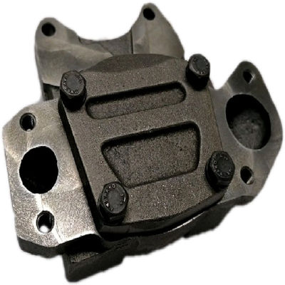 Bomba de aceite de motor diésel 1003717 4132F057 4132F044 4132F029 4132F023 para Caterpillar 3056E