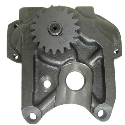 Bomba de aceite de motor diésel 1003717 4132F057 4132F044 4132F029 4132F023 para Caterpillar 3056E