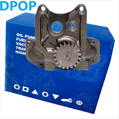 Bomba de aceite de camión mecánico para 02/201130 02/200389 4132F057 PERKINS JCB