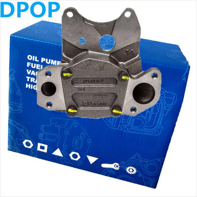 Bomba de aceite de motor diésel 1003717 4132F057 4132F044 4132F029 4132F023 para Caterpillar 3056E