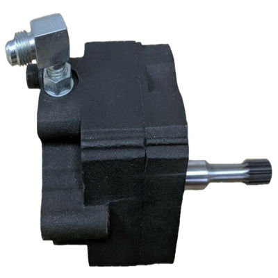 Surtidor de gasolina del engranaje de Cummins 3034243 3034217 3014937 3034251 3024541 para automotriz