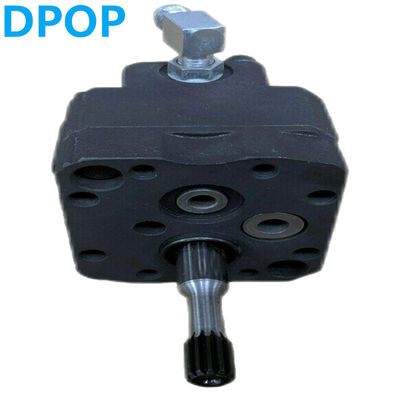 Surtidor de gasolina del engranaje de Cummins 3034243 3034217 3014937 3034251 3024541 para automotriz